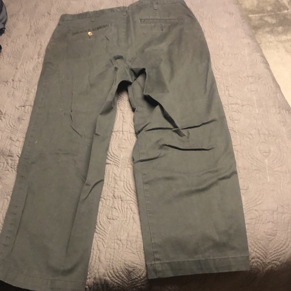 Men’s pants - Picture 3 of 3